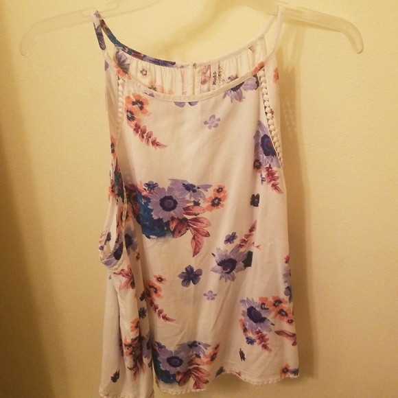 Top - Picture 2 of 2